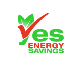 /public/logoimage/1366040133yes energy 1.png